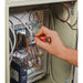 Milwaukee 4932471869 Precision Screwdriver Set - 6 Piece - westbasedirect.com