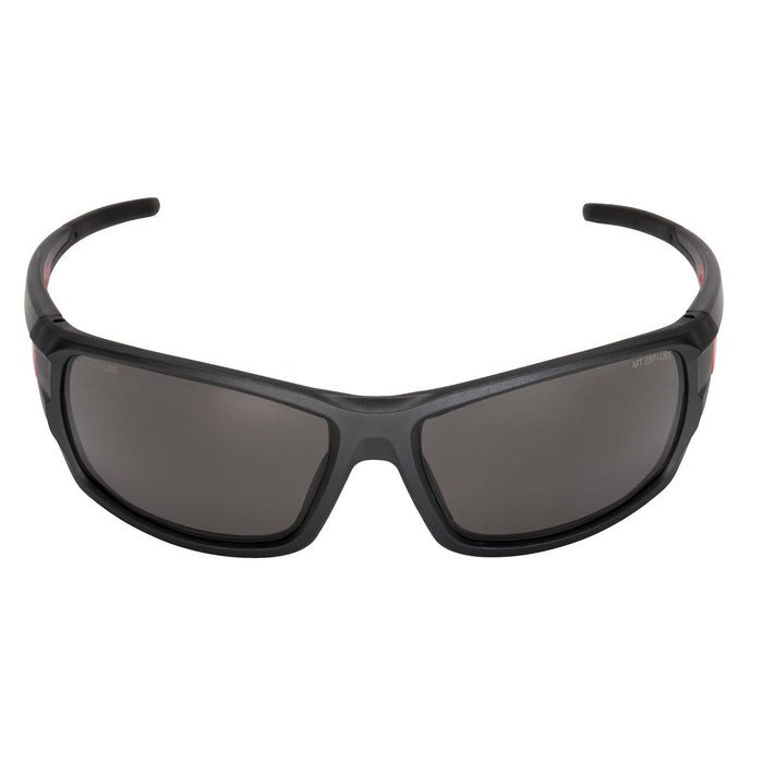 Milwaukee 4932471884 Performance Safety Glasses - Tinted