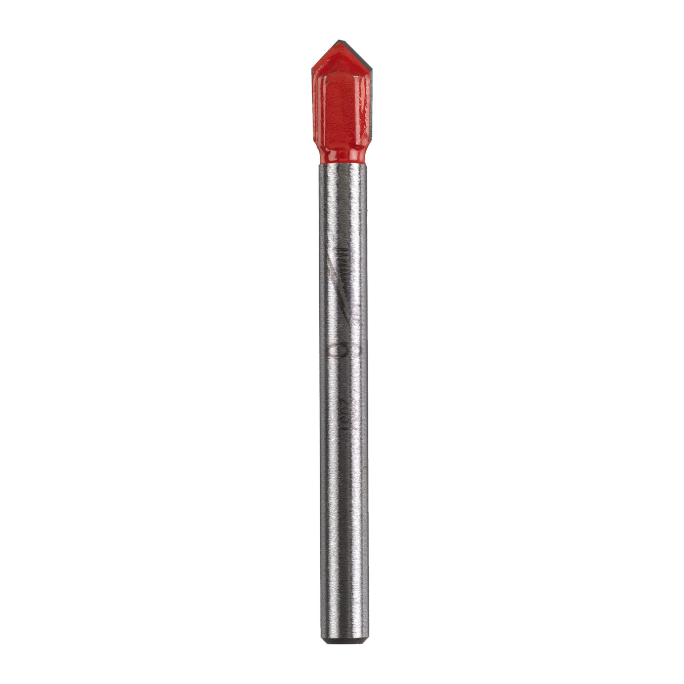 Tile Drill Bits