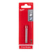 Milwaukee 4932471958 Glass & Tile Drill Bit 6x60mm - westbasedirect.com