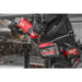 Milwaukee 4932478997 115x1.0mm Thin Metal Cutting Discs PRO+ - Pack of 10 - westbasedirect.com