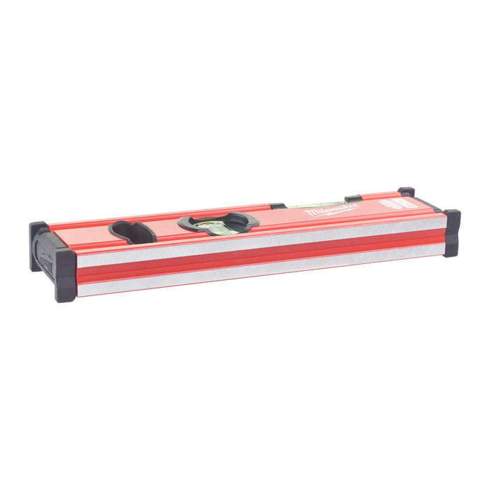 Milwaukee 4932472091 20cm Slim Box Level