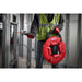 Milwaukee 4932472119 30m Polyester Fish Tape - westbasedirect.com