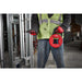 Milwaukee 4932472120 7.5m Steel Fish Tape - westbasedirect.com