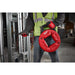 Milwaukee 4932472121 15m Steel Fish Tape - westbasedirect.com
