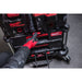 Milwaukee 4932472129 PACKOUT 2 Drawer Tool Box - westbasedirect.com