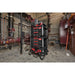 Milwaukee 4932472129 PACKOUT 2 Drawer Tool Box - westbasedirect.com