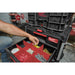 Milwaukee 4932472129 PACKOUT 2 Drawer Tool Box - westbasedirect.com