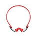 Milwaukee 4932478135 Banded Ear Plugs - westbasedirect.com