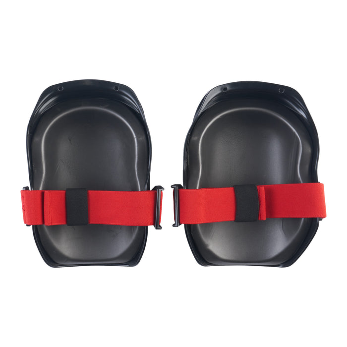 Milwaukee 4932478136 Flexible Knee Pad - 1 Pair