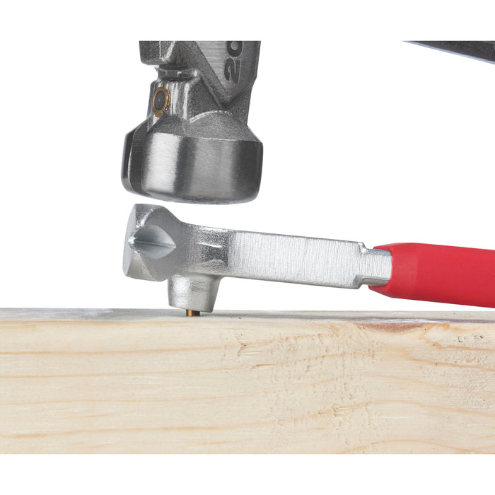 Milwaukee 4932478250 10" Nail Puller