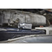 Milwaukee 4932478318 1/4 Drive Socket Metric Standard-10mm - westbasedirect.com