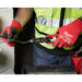 Milwaukee 4932478554 7 in 1 Combination Plier - westbasedirect.com