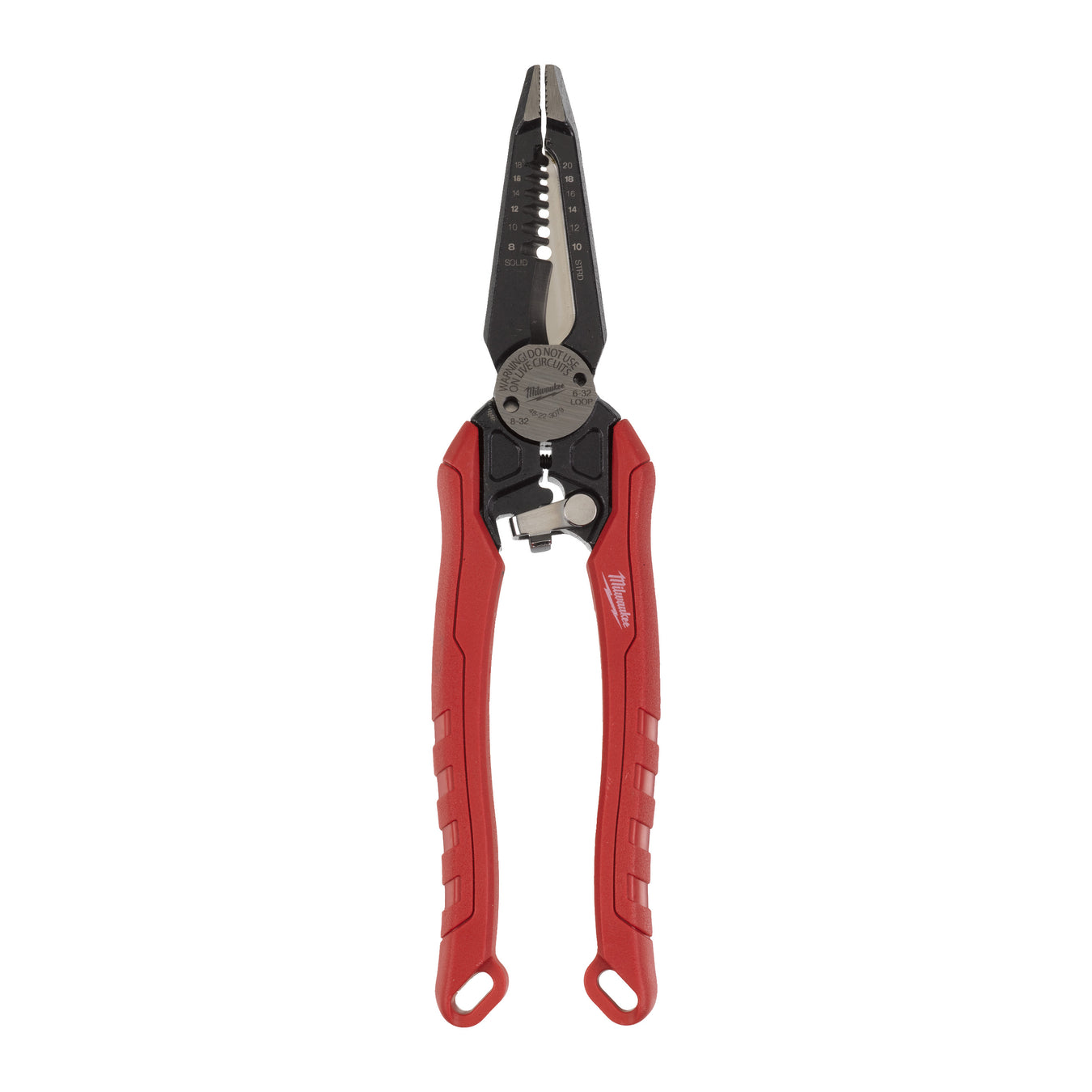 Pliers