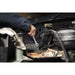 Milwaukee 4932478558 15 Piece MAXBITE Metric Flexible Head Ratcheting Combination Spanner Set - westbasedirect.com