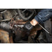Milwaukee 4932478558 15 Piece MAXBITE Metric Flexible Head Ratcheting Combination Spanner Set - westbasedirect.com