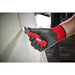 Milwaukee 4932478559 6 in 1 Utility Knife - westbasedirect.com