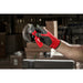 Milwaukee 4932478559 6 in 1 Utility Knife - westbasedirect.com