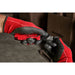 Milwaukee 4932478559 6 in 1 Utility Knife - westbasedirect.com