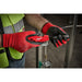Milwaukee 4932478559 6 in 1 Utility Knife - westbasedirect.com