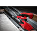 Milwaukee 4932478559 6 in 1 Utility Knife - westbasedirect.com