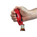 Milwaukee 4932478559 6 in 1 Utility Knife - westbasedirect.com