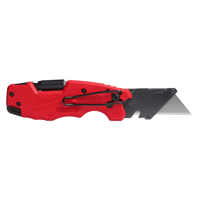 Milwaukee 4932478559 6 in 1 Utility Knife - westbasedirect.com