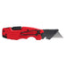 Milwaukee 4932478559 6 in 1 Utility Knife - westbasedirect.com
