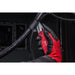 Milwaukee 4932478560 Compact Pocket Knife - westbasedirect.com
