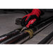 Milwaukee 4932478560 Compact Pocket Knife - westbasedirect.com