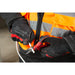 Milwaukee 4932478620 Electrician Scissor - westbasedirect.com