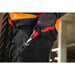 Milwaukee 4932478620 Electrician Scissor - westbasedirect.com
