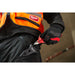 Milwaukee 4932478620 Electrician Scissor - westbasedirect.com