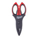 Milwaukee 4932478620 Electrician Scissor - westbasedirect.com