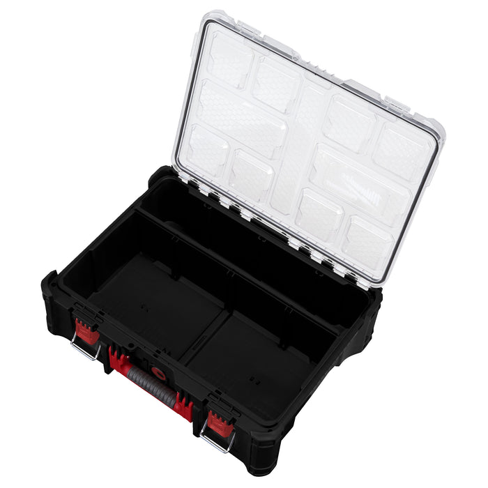 Milwaukee 4932478625 PACKOUT Deep Organiser