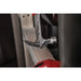 Milwaukee 4932478653 Steel RIP Claw Hammer 16oz/450g - westbasedirect.com