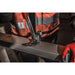 Milwaukee 4932478653 Steel RIP Claw Hammer 16oz/450g - westbasedirect.com