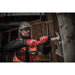 Milwaukee 4932478653 Steel RIP Claw Hammer 16oz/450g - westbasedirect.com
