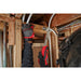 Milwaukee 4932478653 Steel RIP Claw Hammer 16oz/450g - westbasedirect.com