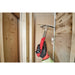Milwaukee 4932478654 Steel RIP Claw Hammer 20oz / 570g - westbasedirect.com
