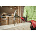 Milwaukee 4932478654 Steel RIP Claw Hammer 20oz / 570g - westbasedirect.com