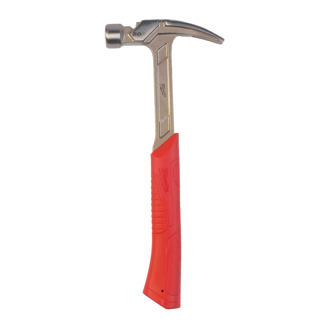 Shop High-Quality Hammers for Every Task