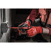 Milwaukee 4932478715 Tri-Lobe VDE Screwdriver Slotted 0.8x4x100mm - westbasedirect.com