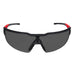 Milwaukee 4932478764 Enhanced Safety Glasses - Tinted - westbasedirect.com