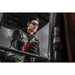 Milwaukee 4932478907 Enhanced Safety Glasses - Grey - westbasedirect.com