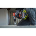 Milwaukee 4932479037 TCT Stainless Steel Holesaw 22mm - westbasedirect.com
