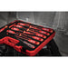 Milwaukee 4932478736 Tri-Lobe VDE Screwdriver PZ/SL2x100mm - westbasedirect.com