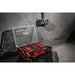 Milwaukee 4932479095 Tri-Lobe VDE Screwdriver Set - 12 Piece - westbasedirect.com