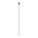 Milwaukee 4932479346 SDS-Plus MX4 Drill Bit 20X1000mm - westbasedirect.com