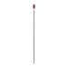 Milwaukee 4932479349 SDS-Plus MX4 Drill Bit 25X1000mm - westbasedirect.com